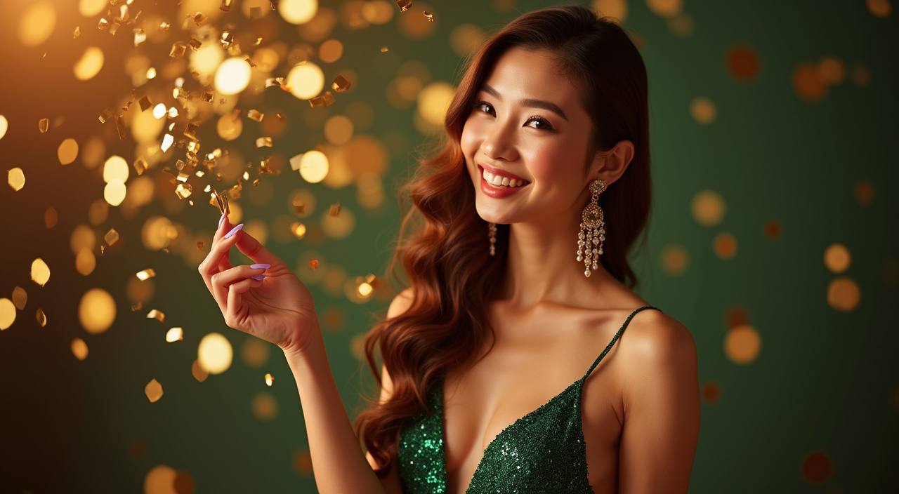 apk mega88 Apa yang Menjadikan Conquest di apk mega88 Unik