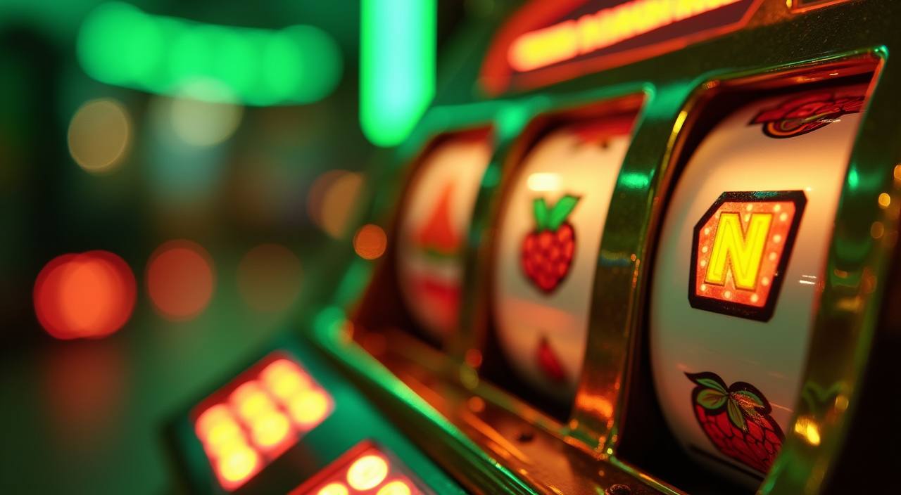 apk mega88 mobile gaming