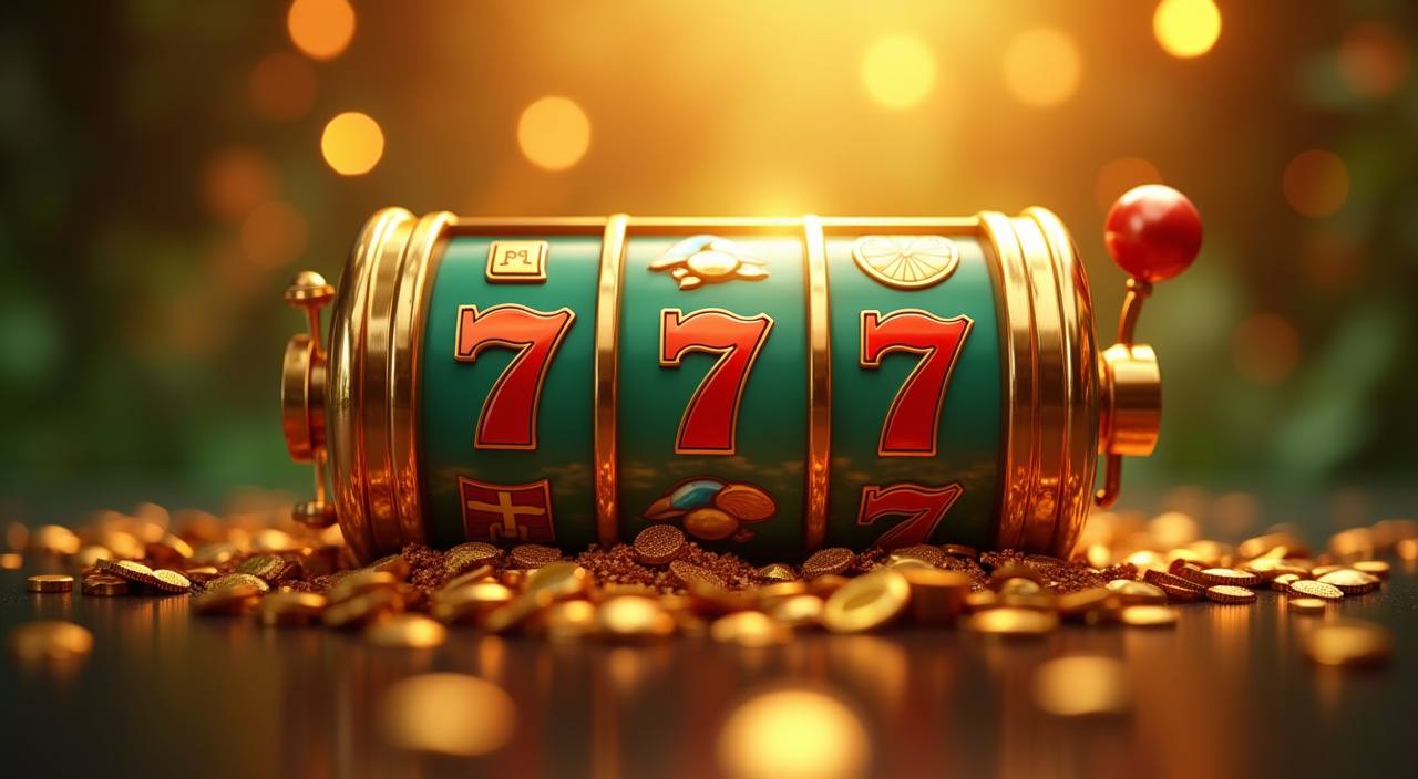 apk mega88 Penaklukan