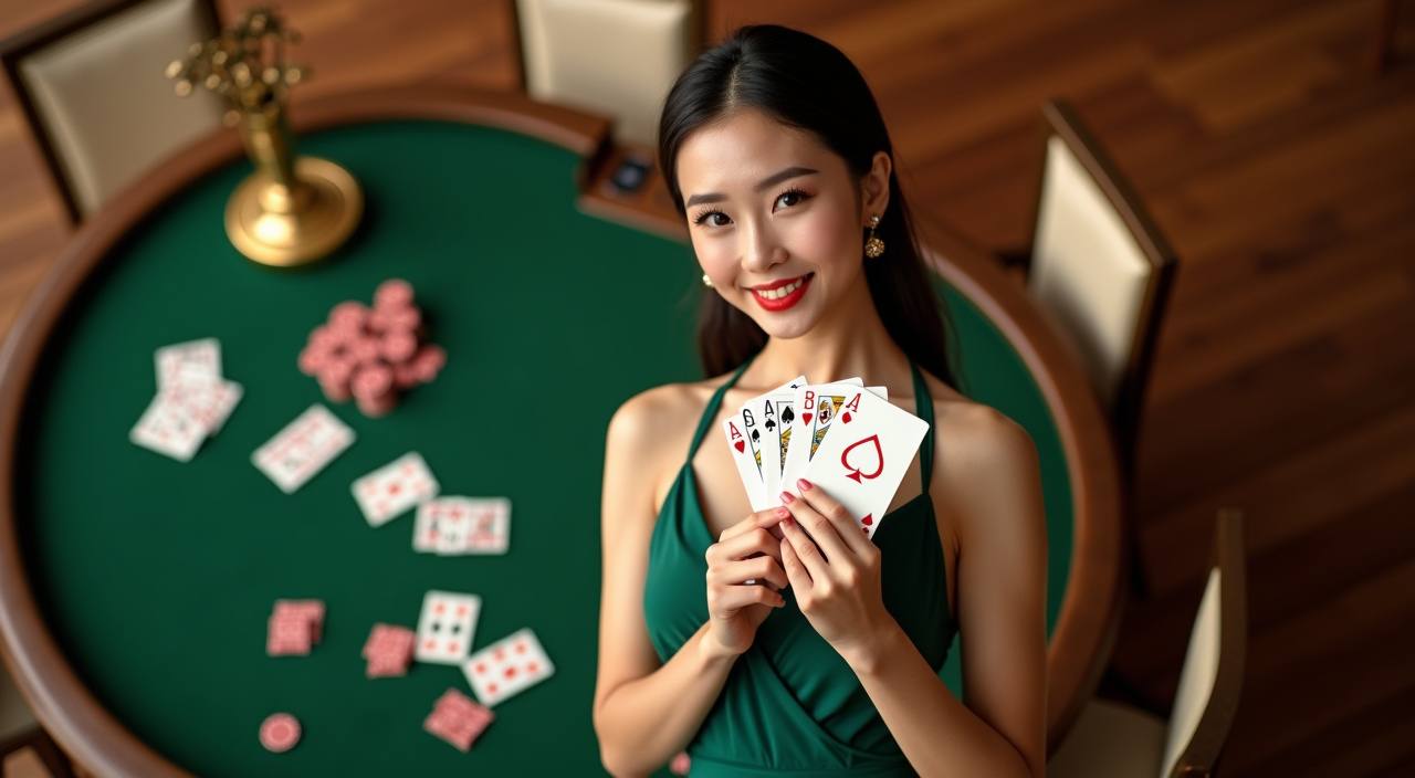 apk mega88 Apa yang apk mega88 app tawarkan kepada anda